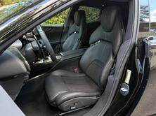FERRARI Purosangue 6.5 V12, Petrol, Second hand / Used, Automatic - 6