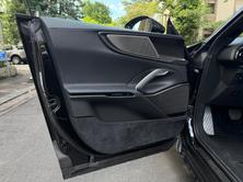 FERRARI Purosangue 6.5 V12, Petrol, Second hand / Used, Automatic - 7