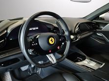 FERRARI Purosangue 6.5 V12, Essence, Occasion / Utilisé, Automatique - 3