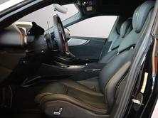 FERRARI Purosangue 6.5 V12, Essence, Occasion / Utilisé, Automatique - 4