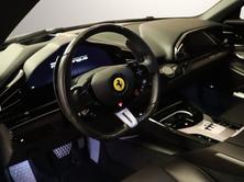 FERRARI PUROSANGUE, Benzina, Occasioni / Usate, Automatico - 3