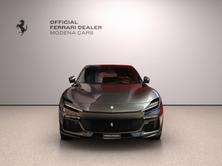 FERRARI PUROSANGUE, Benzina, Occasioni / Usate, Automatico - 5