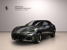FERRARI PUROSANGUE, Benzina, Occasioni / Usate, Automatico - 7