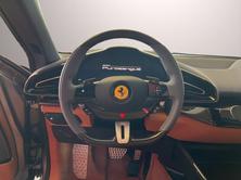 FERRARI PUROSANGUE, Essence, Occasion / Utilisé, Automatique - 3