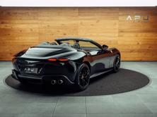 FERRARI Roma Spider 3.9 V8 T, Benzina, Auto nuove, Automatico - 2