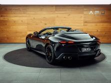 FERRARI Roma Spider 3.9 V8 T, Benzina, Auto nuove, Automatico - 3