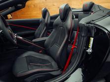 FERRARI Roma Spider 3.9 V8 T, Benzina, Auto nuove, Automatico - 6