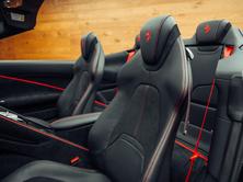 FERRARI Roma Spider 3.9 V8 T, Benzina, Auto nuove, Automatico - 7