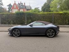 FERRARI Roma 3.9 V8 T, Petrol, Second hand / Used, Automatic - 3