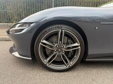 FERRARI Roma 3.9 V8 T, Petrol, Second hand / Used, Automatic - 4