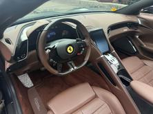 FERRARI Roma 3.9 V8 T, Petrol, Second hand / Used, Automatic - 5