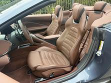 FERRARI Roma 3.9 V8 T, Petrol, Second hand / Used, Automatic - 6