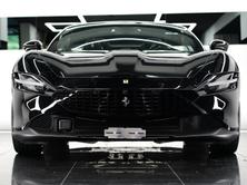 FERRARI Roma 3.9 V8 T, Benzina, Occasioni / Usate, Automatico - 4