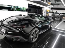 FERRARI Roma 3.9 V8 T, Benzina, Occasioni / Usate, Automatico - 6
