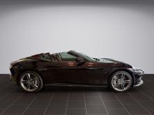 FERRARI Roma Spider 3.9 Turbo, Benzina, Occasioni / Usate, Automatico - 2