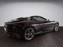 FERRARI Roma Spider 3.9 Turbo, Benzina, Occasioni / Usate, Automatico - 3