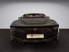 FERRARI Roma Spider 3.9 Turbo, Benzina, Occasioni / Usate, Automatico - 4