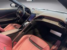 FERRARI Roma Spider 3.9 Turbo, Benzina, Occasioni / Usate, Automatico - 6