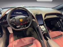 FERRARI Roma Spider 3.9 Turbo, Benzina, Occasioni / Usate, Automatico - 7