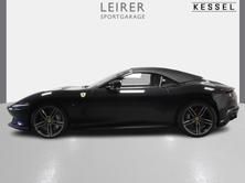 FERRARI Roma 3.9 V8 T, Benzin, Occasion / Gebraucht, Automatik - 2