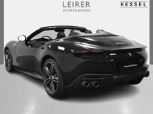 FERRARI Roma 3.9 V8 T, Benzin, Occasion / Gebraucht, Automatik - 3