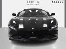 FERRARI Roma 3.9 V8 T, Benzin, Occasion / Gebraucht, Automatik - 4
