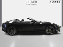 FERRARI Roma 3.9 V8 T, Benzin, Occasion / Gebraucht, Automatik - 5