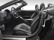 FERRARI Roma 3.9 V8 T, Benzin, Occasion / Gebraucht, Automatik - 6