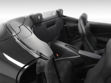 FERRARI Roma 3.9 V8 T, Benzin, Occasion / Gebraucht, Automatik - 7
