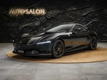 FERRARI Roma Spider 3.9 V8 T *ALL BLACK*Sitzbelüftung*JBL*, Benzina, Occasioni / Usate, Automatico - 2