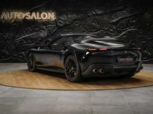 FERRARI Roma Spider 3.9 V8 T *ALL BLACK*Sitzbelüftung*JBL*, Benzina, Occasioni / Usate, Automatico - 5