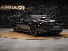 FERRARI Roma Spider 3.9 V8 T *ALL BLACK*Sitzbelüftung*JBL*, Benzina, Occasioni / Usate, Automatico - 6