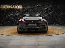 FERRARI Roma Spider 3.9 V8 T *ALL BLACK*Sitzbelüftung*JBL*, Benzina, Occasioni / Usate, Automatico - 7