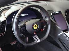 FERRARI Roma 3.9 V8 T, Petrol, Second hand / Used, Automatic - 3