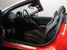 FERRARI Roma 3.9 V8 T, Petrol, Second hand / Used, Automatic - 4