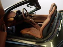 FERRARI Roma 3.9 V8 T Spider, Benzina, Occasioni / Usate, Automatico - 4