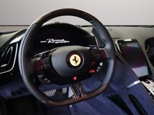 FERRARI Roma 3.9 V8 T, Benzin, Vorführwagen, Automatik - 3
