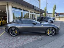 FERRARI Roma 3.9 V8 T, Benzina, Occasioni / Usate, Automatico - 4