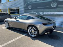 FERRARI Roma 3.9 Turbo, Essence, Occasion / Utilisé, Automatique - 3