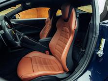 FERRARI Roma 3.9 V8 T Blu Pozzi, Benzina, Occasioni / Usate, Automatico - 6