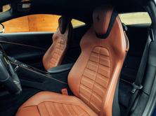 FERRARI Roma 3.9 V8 T Blu Pozzi, Benzina, Occasioni / Usate, Automatico - 7