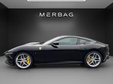FERRARI Roma 3.9 V8 T, Petrol, Second hand / Used, Automatic - 2
