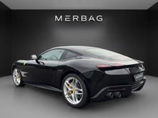 FERRARI Roma 3.9 V8 T, Petrol, Second hand / Used, Automatic - 3