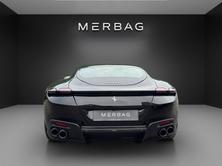 FERRARI Roma 3.9 V8 T, Petrol, Second hand / Used, Automatic - 4