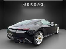 FERRARI Roma 3.9 V8 T, Petrol, Second hand / Used, Automatic - 5