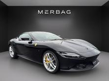 FERRARI Roma 3.9 V8 T, Petrol, Second hand / Used, Automatic - 6