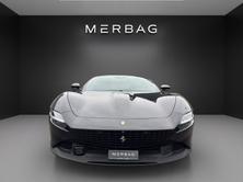 FERRARI Roma 3.9 V8 T, Petrol, Second hand / Used, Automatic - 7