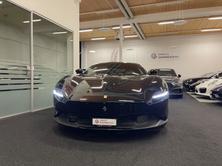 FERRARI Roma 3.9 Turbo, Essence, Occasion / Utilisé, Automatique - 2