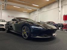 FERRARI Roma 3.9 Turbo, Essence, Occasion / Utilisé, Automatique - 3