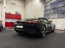 FERRARI Roma 3.9 Turbo, Essence, Occasion / Utilisé, Automatique - 5